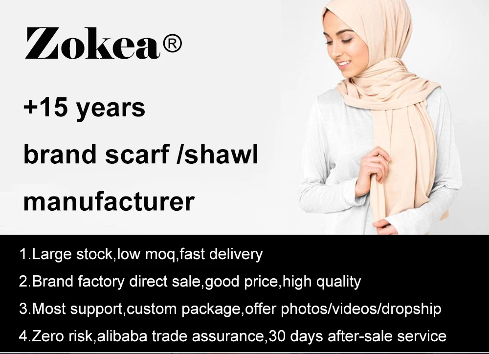 15 colors super smooth silky long tail camouflage durag with