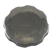 168F gasoline engine generator fuel tank cap