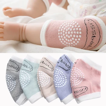 Image result for Knee pads babies