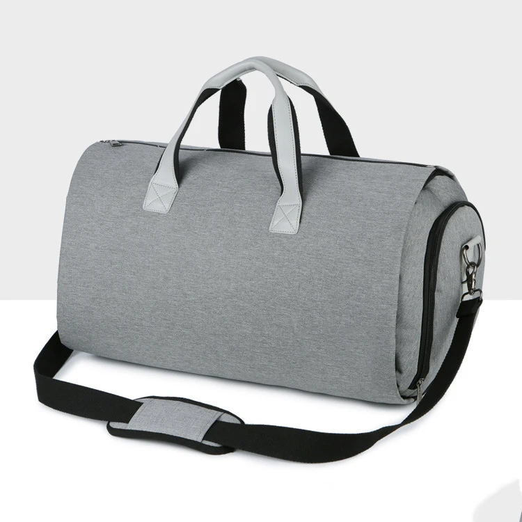 

Superior quality latest fashion large capacity waterproof duffel sport travel bag