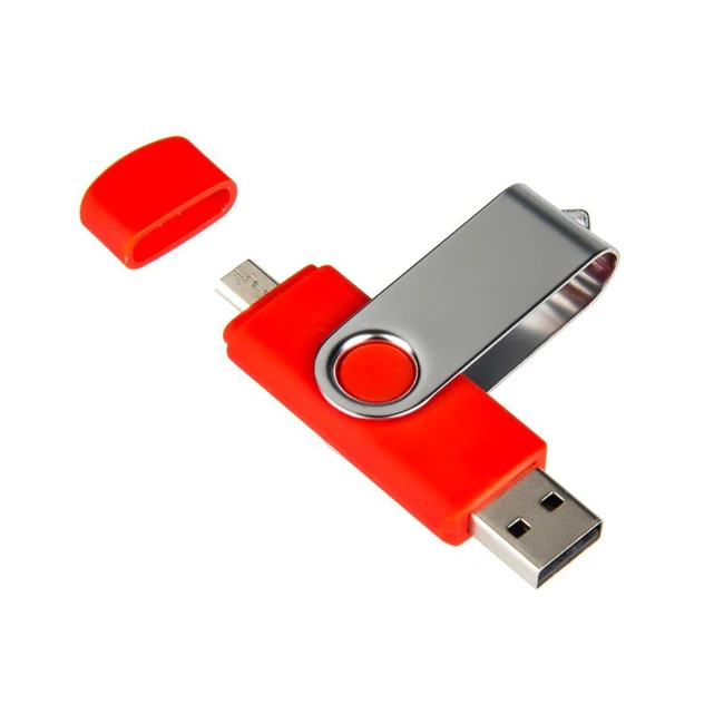 Usb флеш карта 2гб