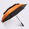 /product-detail/wholesale-promotional-pagoda-parasol-rain-proof-double-canopy-golf-umbrella-62003664365.html