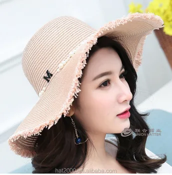 最新coeur 帽子 レディース 人気のファッション画像