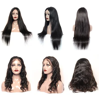 Alibaba Online Stores Sell Wigs Loks Hair Wigs Drop Shipping Servises ...