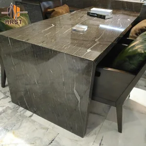 China Silk Stone Brown China Silk Stone Brown Manufacturers And