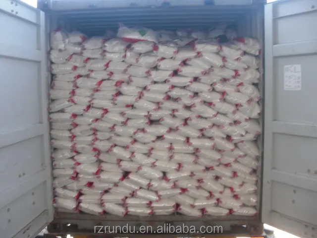 
urea nitrate fertilizer prices 