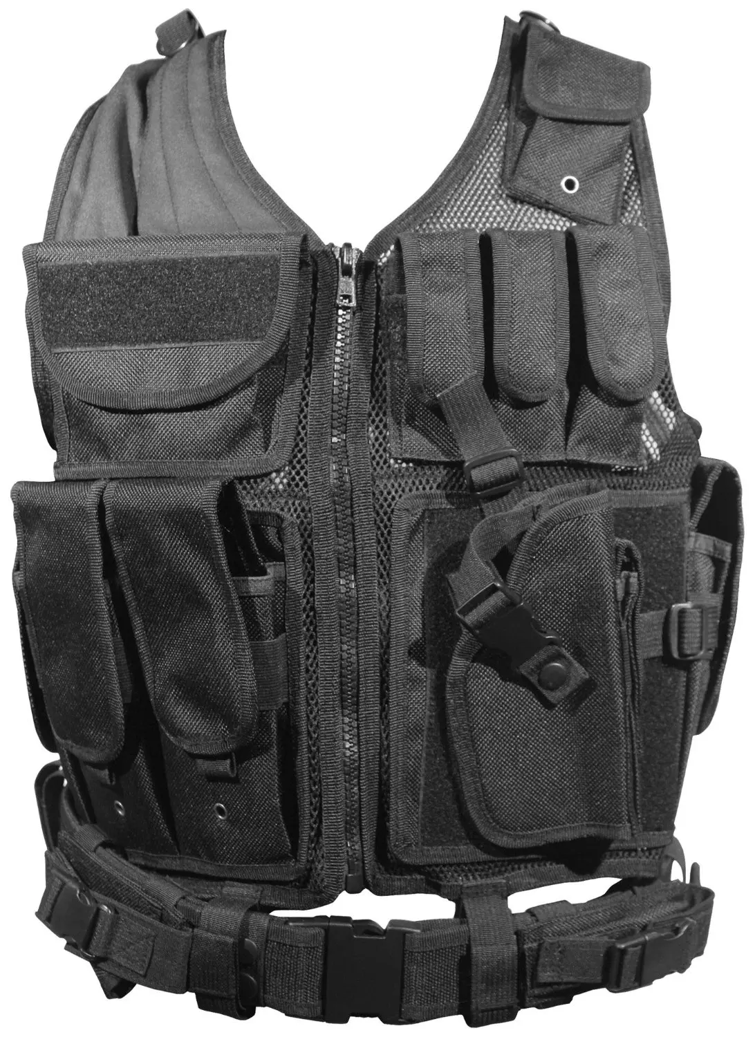 Cheap Black Tactical Vest Cheap, find Black Tactical Vest Cheap deals ...