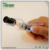 Health care and hot sale ecig wholesale vape tanks