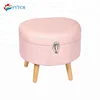 Pretty Small Wooden Footstool Foot Stools For Kids Wood Stool
