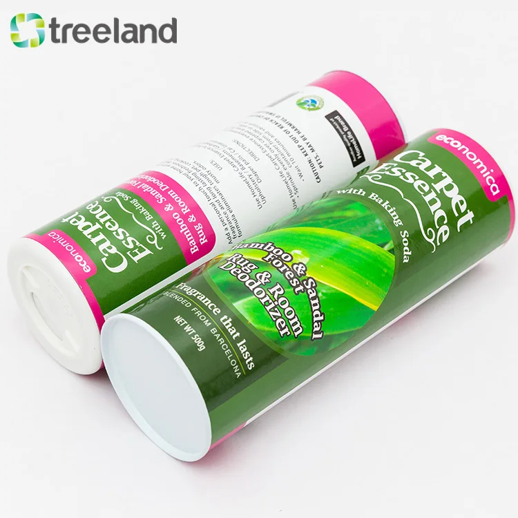 shaker tube box (3)