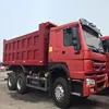 Professional design product 100 ton dump truck price for sale