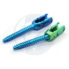 TINA Universal spine titanium internal fixation system pedicle screw