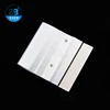 10cm SMT Stencil Scraper Tin Solder Paste Scraping Knife