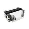 High Performance R165141220 Slide Guide Bearing Linear Guideway Bearing R 165141220