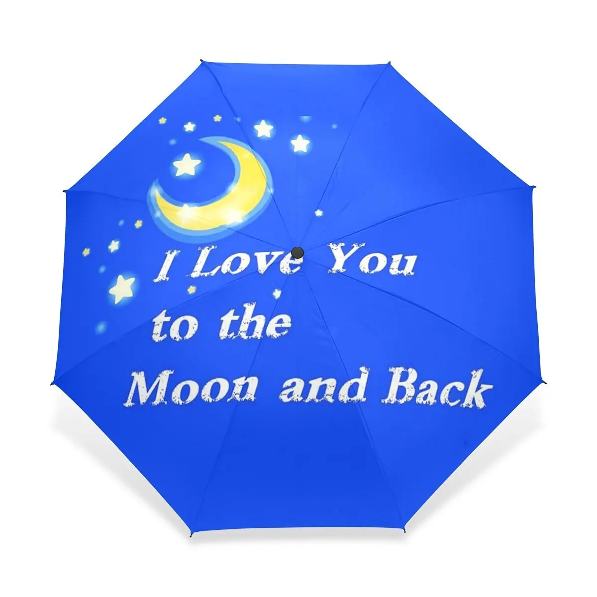 Cheap Blue Moon Umbrella Find Blue Moon Umbrella Deals On Line At Alibaba Com