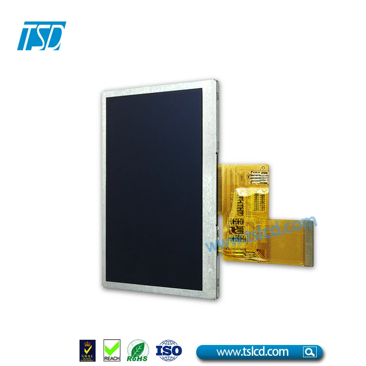 super vision 4.2 inch tft display pricelist