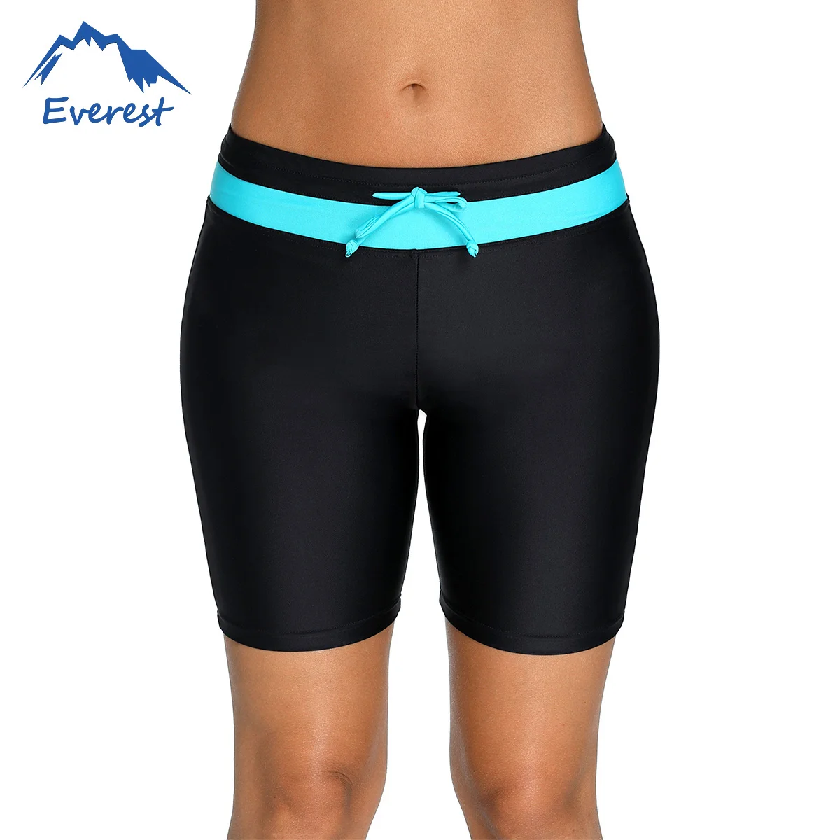 ladies waterproof shorts