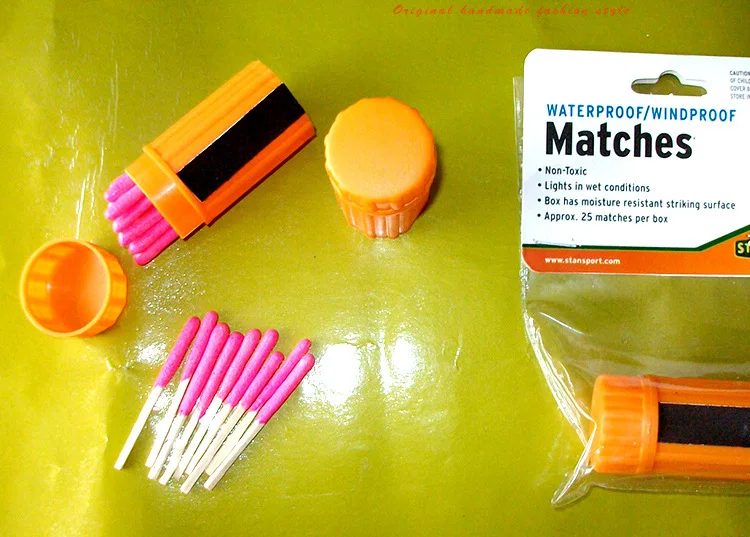 waterproof Matche (14).jpg