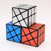 where to buy a unique toys store solution metal place plan name magical cube