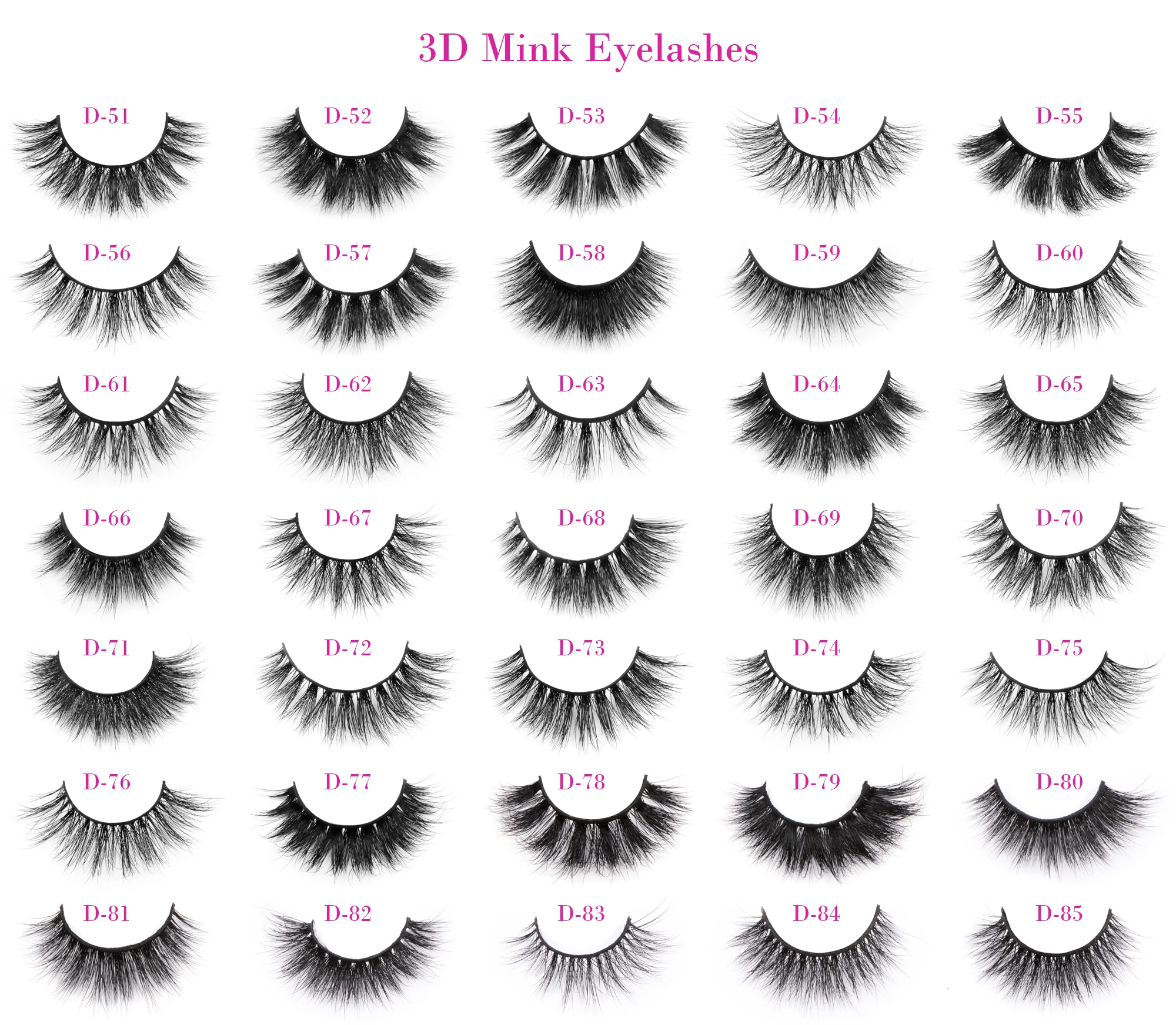 3dmink lash2.jpg