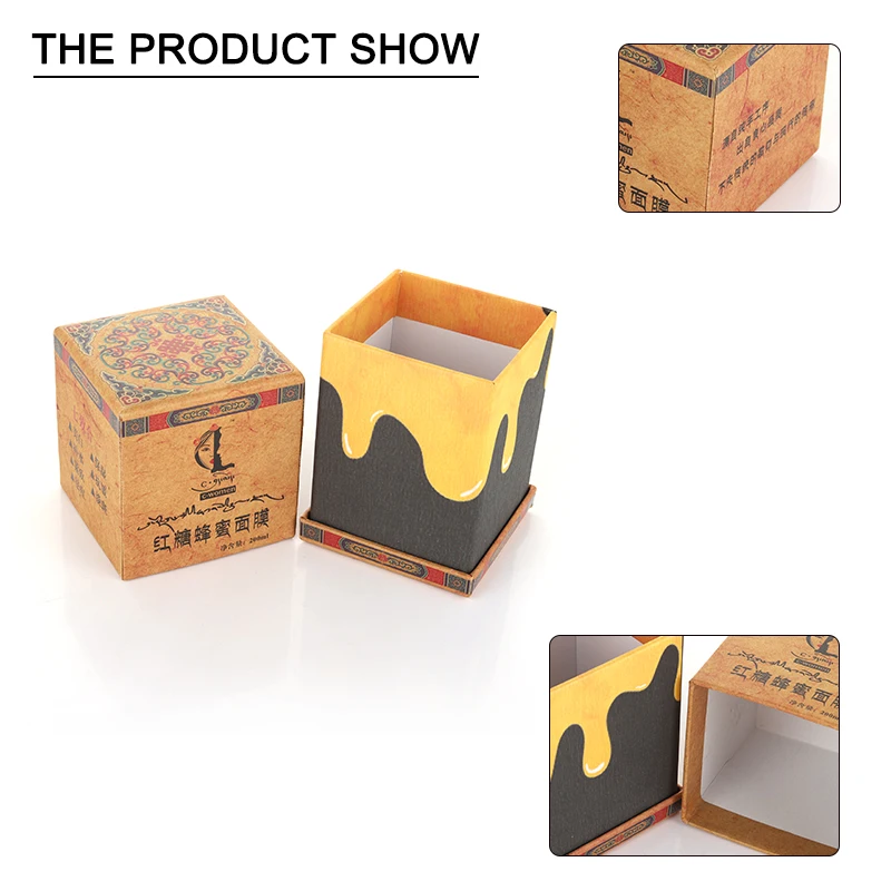 Wholesale Mug Packaging Box Gift Package Boxes Custom Printed Mug Boxes Buy Custom Printed Mug