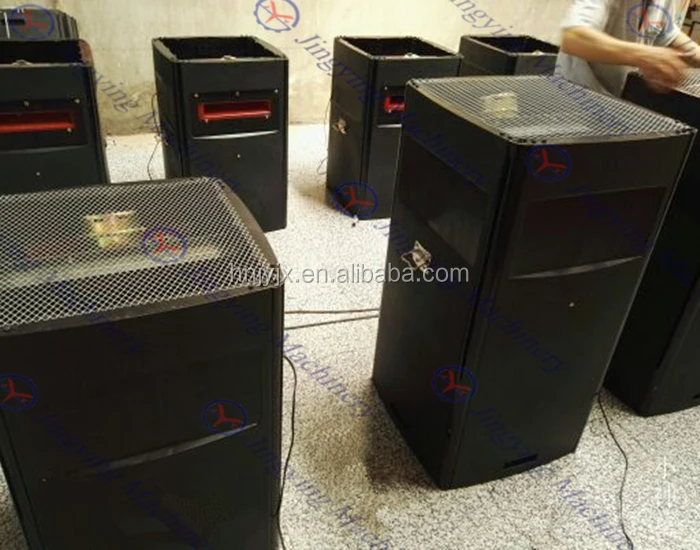 High Quality Of Automatic Betta Pond Fish Feeder With Digital
