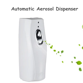 commercial air freshener
