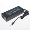 AC100-240V Adaptor To DC 48V 1A 2A 3A POE Power Adapter DC48V 48W 96W 144W For POE