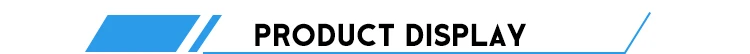 Portable Air Conditioner, MID, AC 110 V, Electric - detail 4