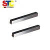 HSS 10% Cobalt T42 Square lathe tool bit