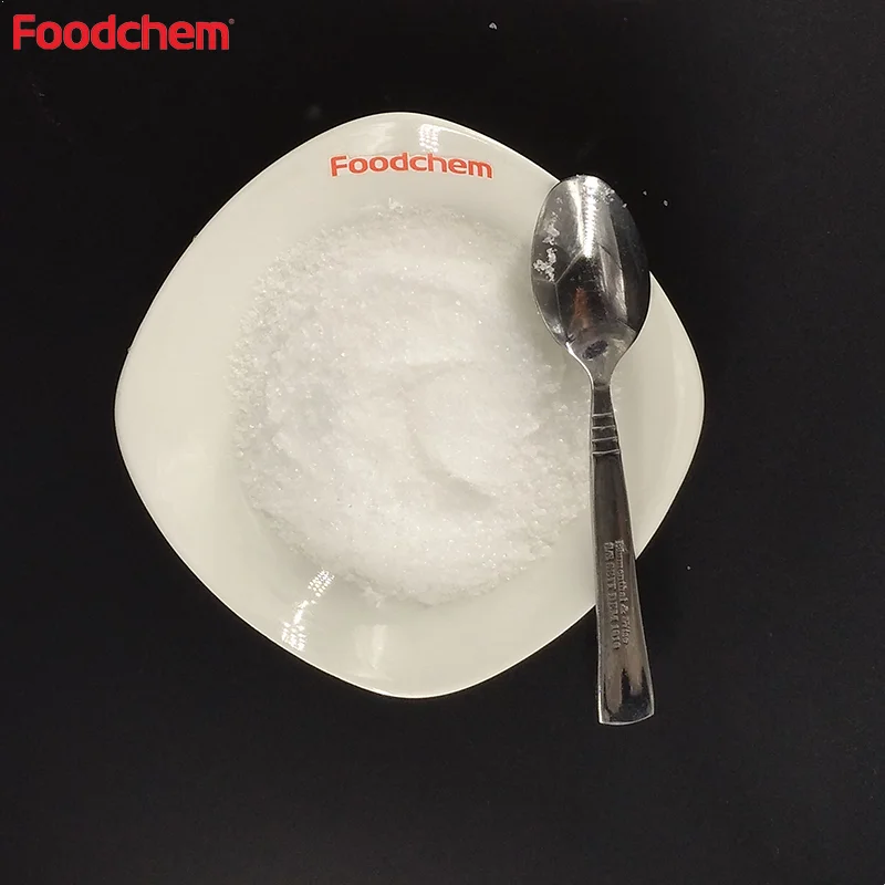 L-tartaric acid2