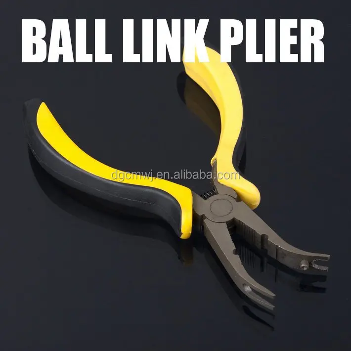 RC ball link plier  (3)