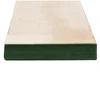 Factory price Timber Construction Wood full pine Scaffold lvl plank