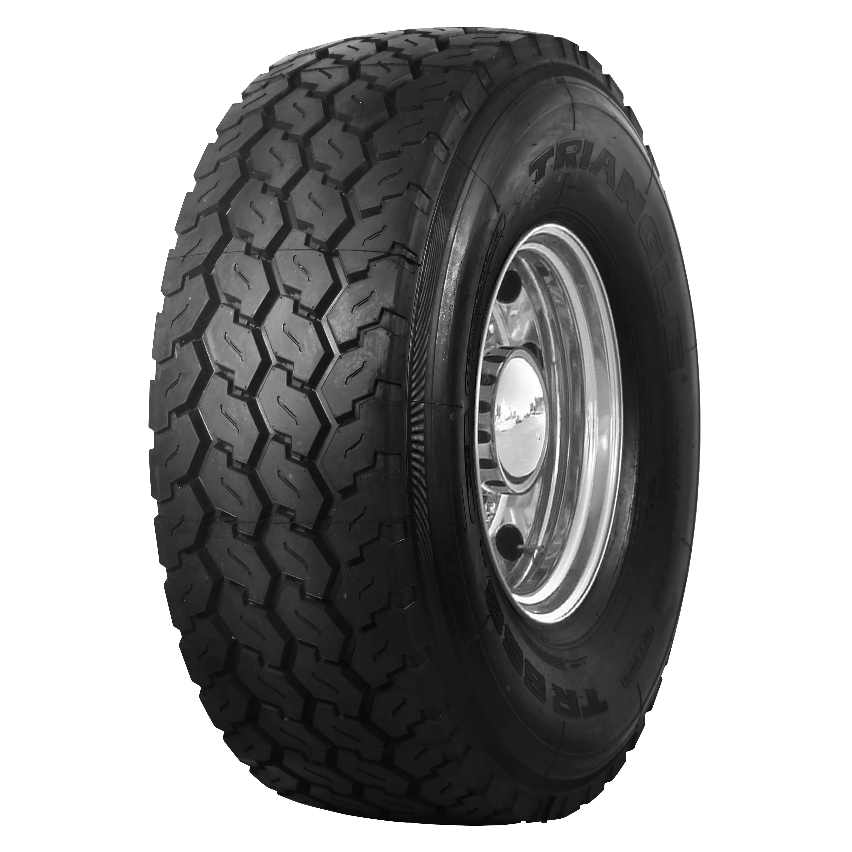 Radial Truck Tyre 445/65r22.5 18r22.5 - Buy Radial Truck Tyre 445/65r22 ...