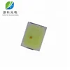 last products car light resource 2835 3030 5730 5050 3535 blue red yellow chip 0.5w smd led tri-colors