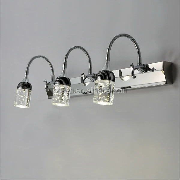 Wholesale Cheap Bathroom Led Mirror Light Buy Led Mirror Light,Bathroom Led Mirror Light,Cheap