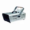 Baisun brand Circuitry Control Hot Selling Cleaning 1500W Snow Machine Ice SanTu Stage Effects Lighting Equipment