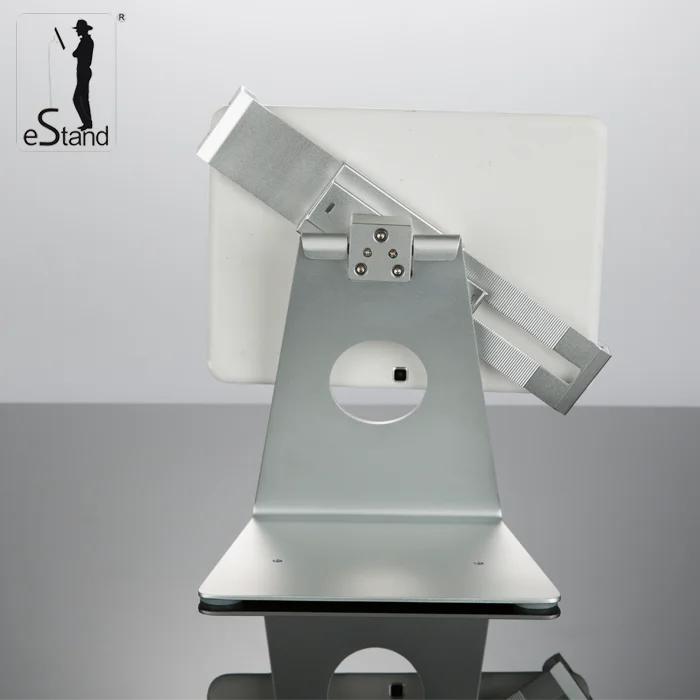 android tablet display stand