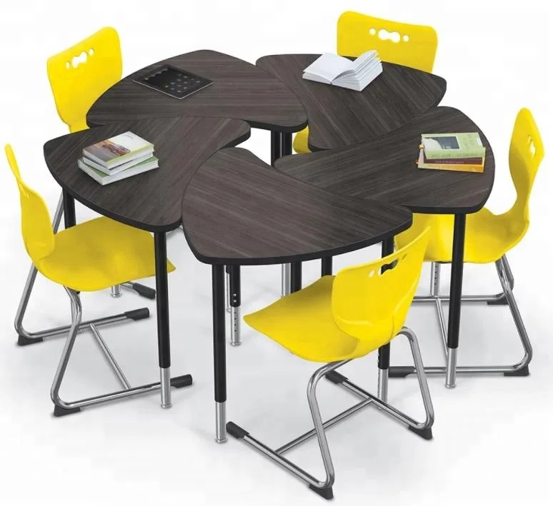 Модульные столы для школы. Столы модульные для аудитории. Столы модульные для коворкинга. Школьный стол и стул.