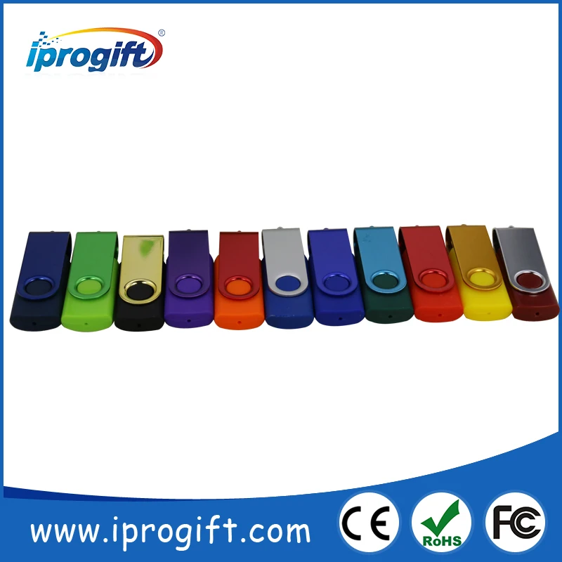 Hot Sale Cheapest Usb Flash Drives For Alibaba Super September