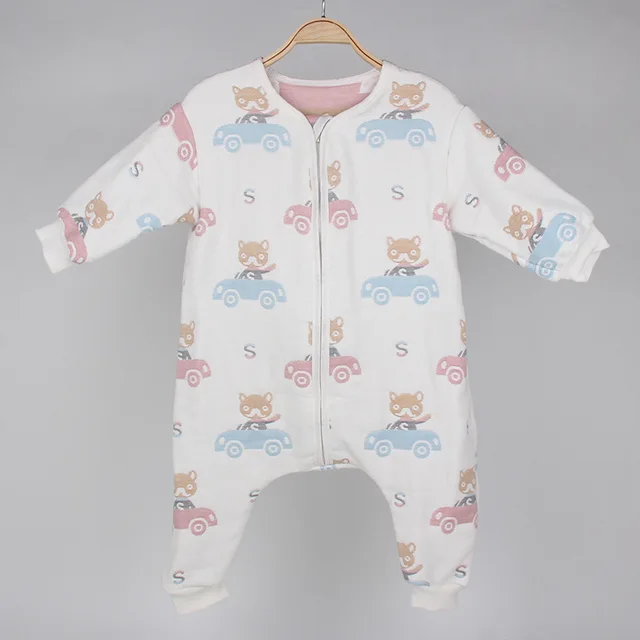 Buy Cheap China Custom Printed Baby Clothes Products Find China