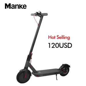 Cheap Copy Xiaomi  Electric Scooter with Foldable Scooter Electric