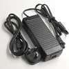 12V/24V Home system DC AC Solar adaptor