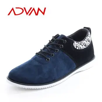 chinese shoes for men