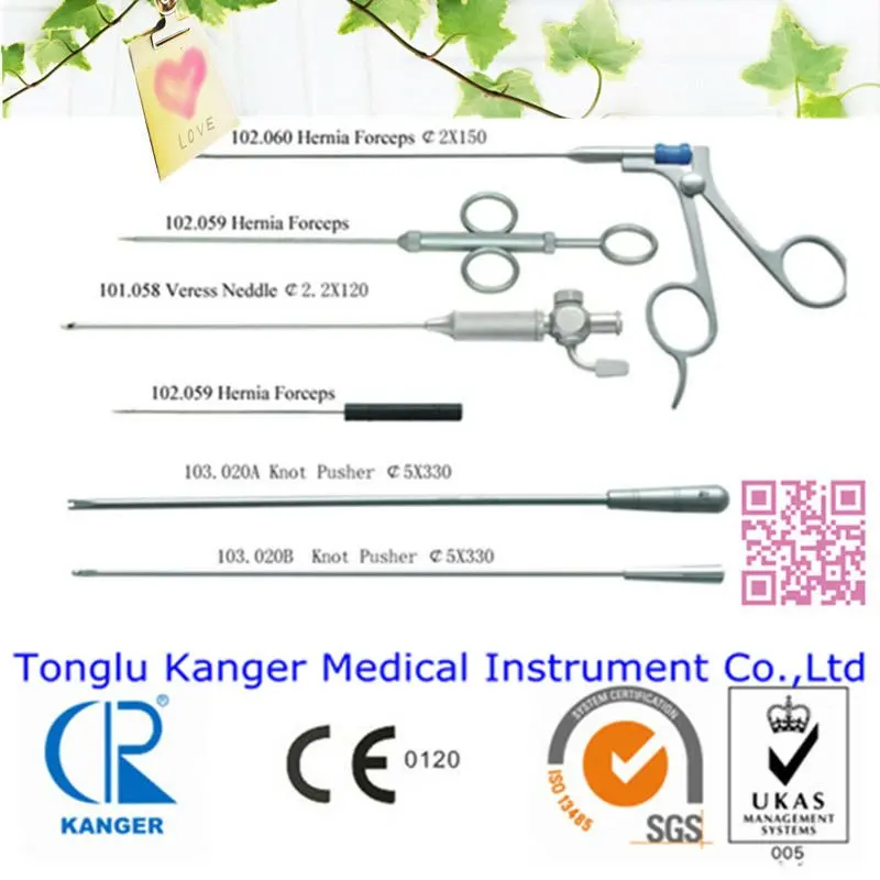 Modern Basic Surgical Instruments For Maxillofacial Surgery - Buy ...