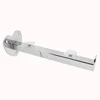 Factory wholesale mounted glass bracket wall hook