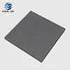 Foshan style selections granite look 36x36 porcelain tile