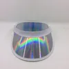 Buy Custom cheap Variety of colors plastic PVC sun visor,Back elastic Plastic green sun visor production on Alibaba.com