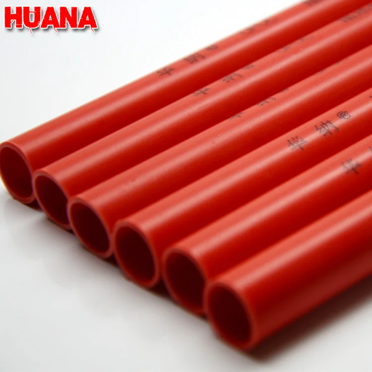 Rigid Polyvinyl Chloride Pipe 1 / 2 Inch Plastic Conduit Buy Plastic Conduit,1 / 2 Inch