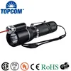 High Power Infrared Starry Sky Laser Pointer Best Tactical Flashlight
